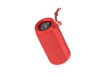 808 bluetooth speaker