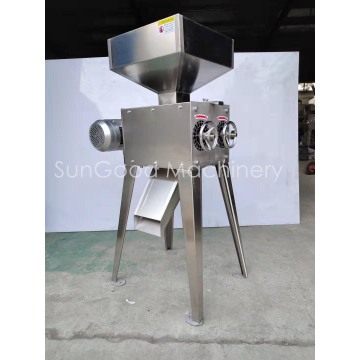 Ten Chinese malt mill Suppliers Popular in European and American Countries