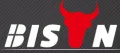 Taizhou Bison Machinery Co., Ltd.