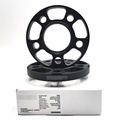 BOTRAK WSR 15mm 5x108 Lightweight Forged Wheel Spacers for Ferrari and Maserati Models1