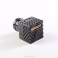 640x480 Pixel Thermal Camera Module: Compact Sensing Technology for Various Applications1