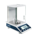 1mg Analytical Precision Digital Balance 100g-500g1