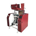 Full Automatic Stretch Film Rewinder Search Engine1