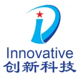 Innovation