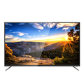 Factory Price Wholesale 75 Inch LED Smart TV1