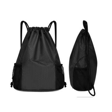 Top 10 Most Popular Chinese Drawstring Backpack Brands