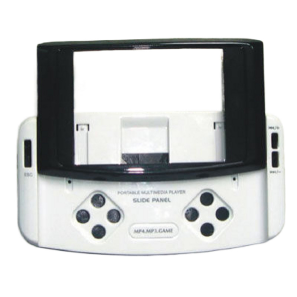 Produtos de tubulação