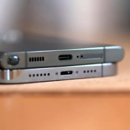 USB-C vs Lightning: quelles sont les différences?