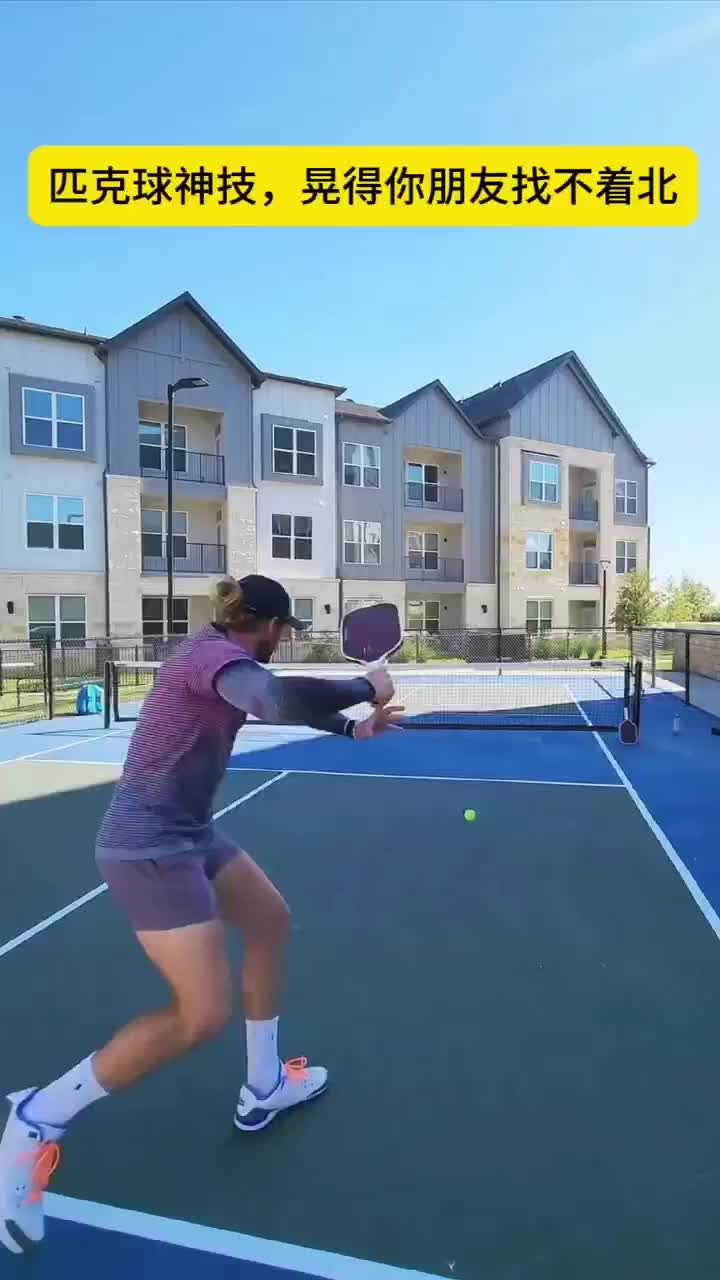 330_1734519487