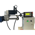 Factory Price LTDHS-50: Latest Technology 3-in-1 CNC Boring and Welding Machine1