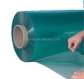 High Transparent Polycarbonate Film Glossy 0.125mm 0.25mm for IMD PC Film Printing1