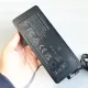 UL 12V 12A 12Amp Switching Power Supply Charger