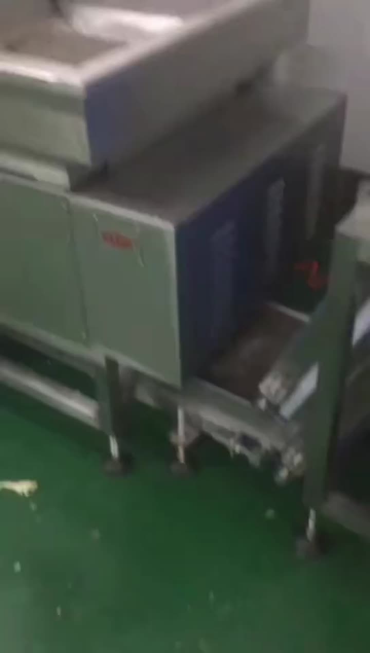 মালকড়ি গাইডিং মেশিন