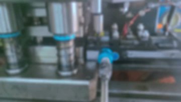 Dingrui Company presents a video