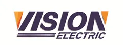 VISIONELECTRIC SKTM