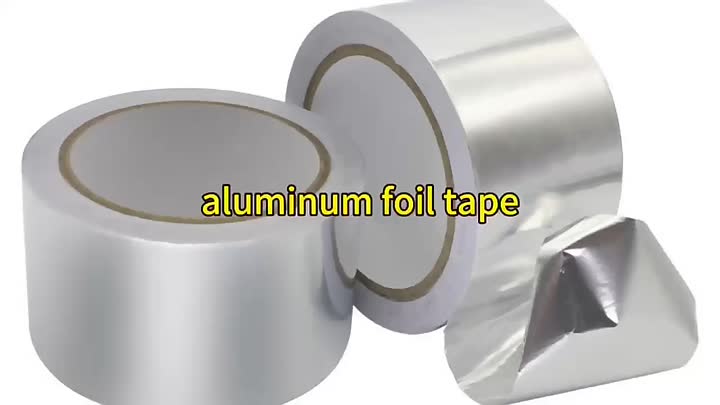 Pita Aluminium 1