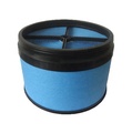 China filter factory For truck Spare parts honeycomb air filters P618239 703204401