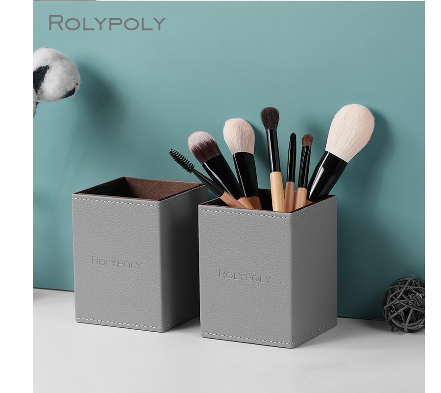 Makeup Storage Box 6 Png