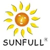 Haining Sunfull Solar Technology Co., Ltd.