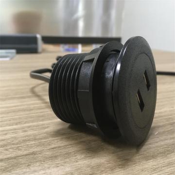 YL01A-B-04