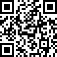 http://pl.vtvalvesolutions.com