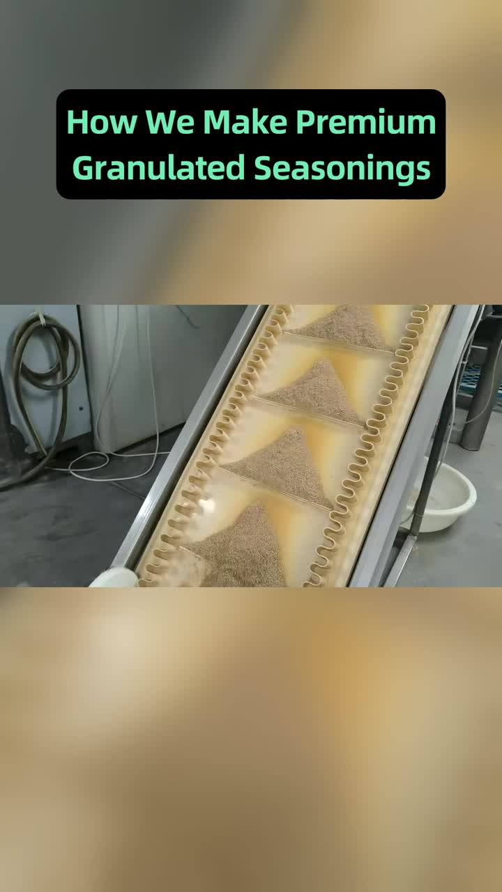 c4e021ab6f51099e08fc20a1e22832ec