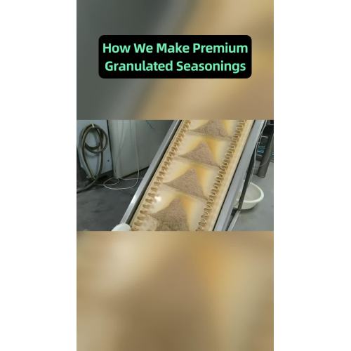 c4e021ab6f51099e08fc20a1e22832ec