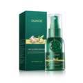 OUHOE Ginger Hair Growth Spray: Serum for Anti-Loss, Quick Growth, Preventing Dryness, Frizz, Damage, and Thinning - Repair & Care Solution1