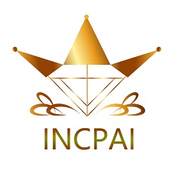 Gaoyao Jinli Incpai Hardware Factory