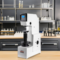 High Quality Durometer Metal Bench-Type Hardness Tester for Metals1