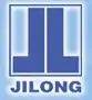 JILONG