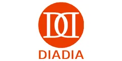 Dongguan City Diadia Industry Co.,Ltd