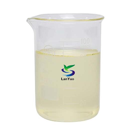 fluorid-eltávolító szer