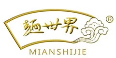 MIANSHIJIE