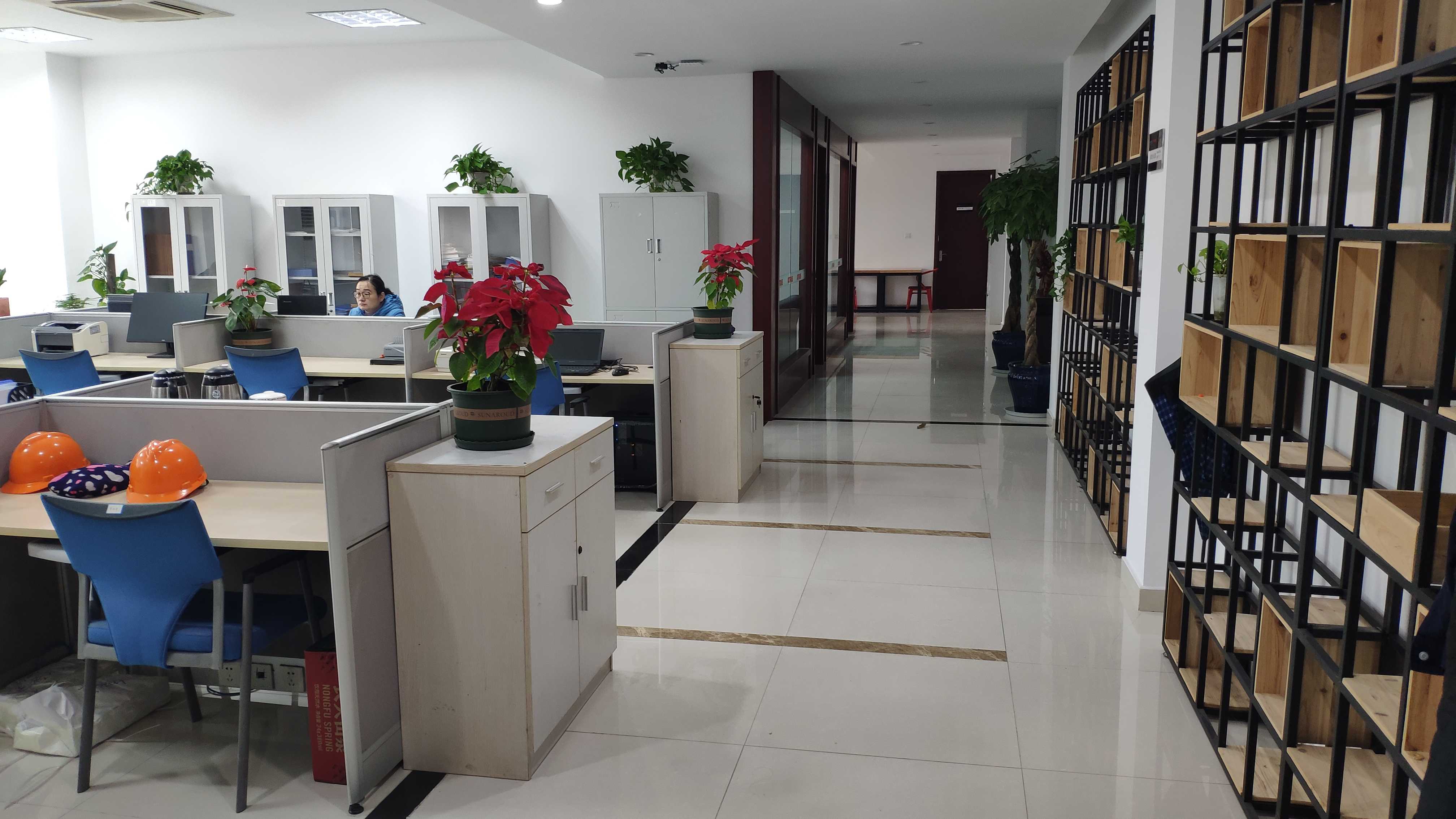 SANON DOTRANS Co., Ltd.