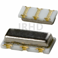 CSTCE8M00G55A-R0 8.000MHz 3.2x1.3mm SMD Ceramic Resonator1