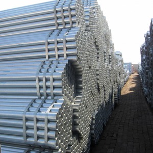 CSTAR WIRE MESH ENTERPRISES CO., LTD.
