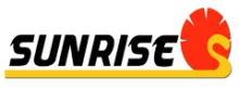 SHIJIAZHUANG SUNRISE CARPET CO., LTD.