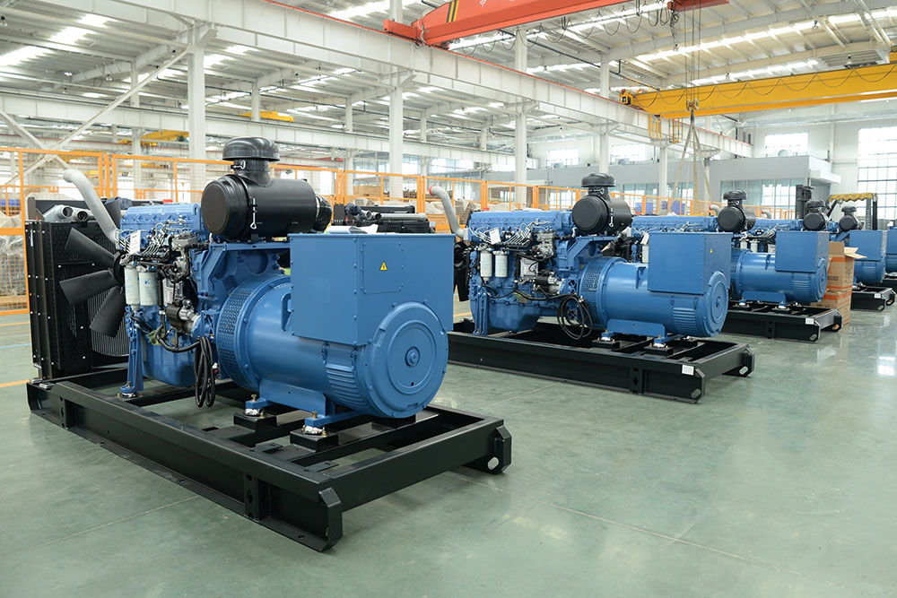 Shanghai Kosta Electric Co., Ltd.