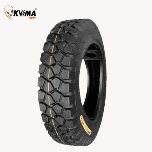Common Motorcycle Tires Compatibility Issues and Solutions