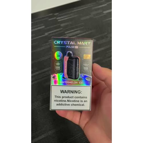 8C73A563A94CAD9AC650366BC5034D64 ~ 1