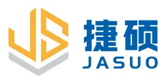 JASUO