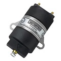 Engine Coils 06.50.003 for MIC Ignition Systems1