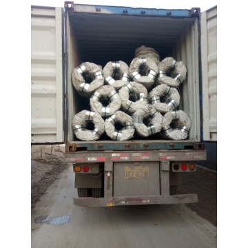 Top 10 Most Popular Chinese concertina razor wire Brands