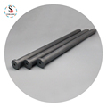 Corrosion Resistant Silicon Nitride Ceramic Rod1