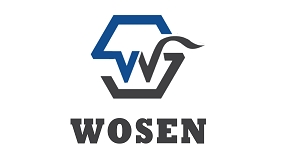 Xingtai Wosen Mirror Industry Co., Ltd