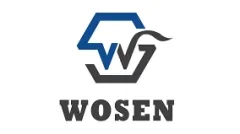 WOSEN