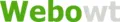 Changzhou Weibo Weighing Equipment CO .,LTD
