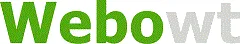 Webowt