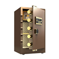 Customized Color Office Filing Safe Cabinet1